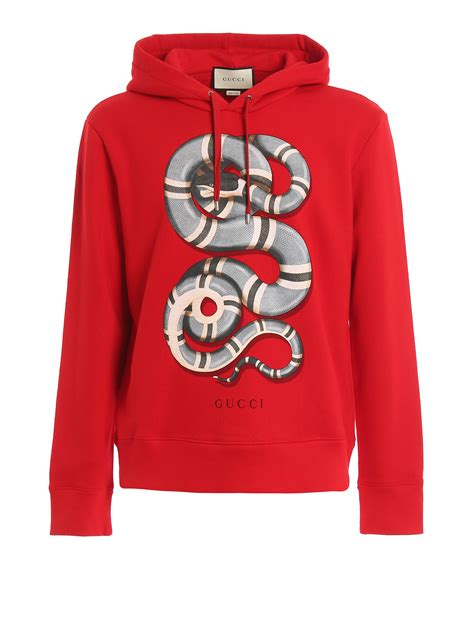 hoodie gucci sweater